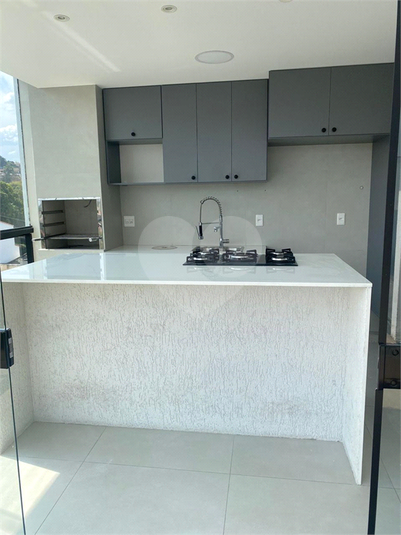 Venda Apartamento Volta Redonda Niterói REO1048066 6