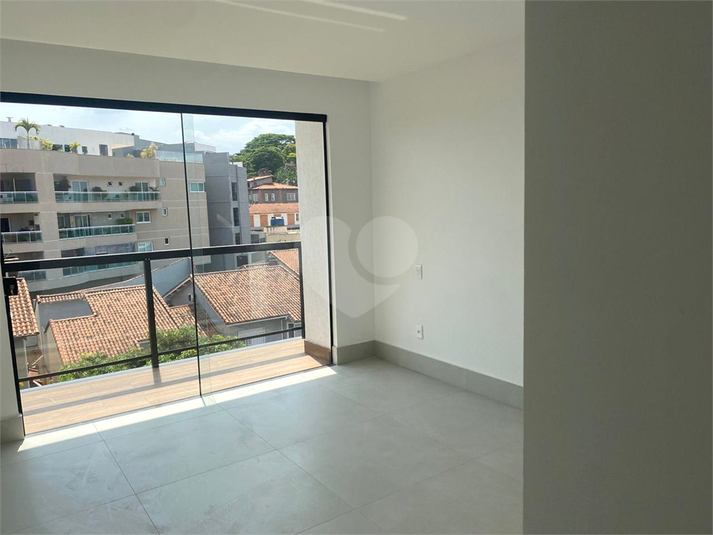 Venda Apartamento Volta Redonda Niterói REO1048066 15