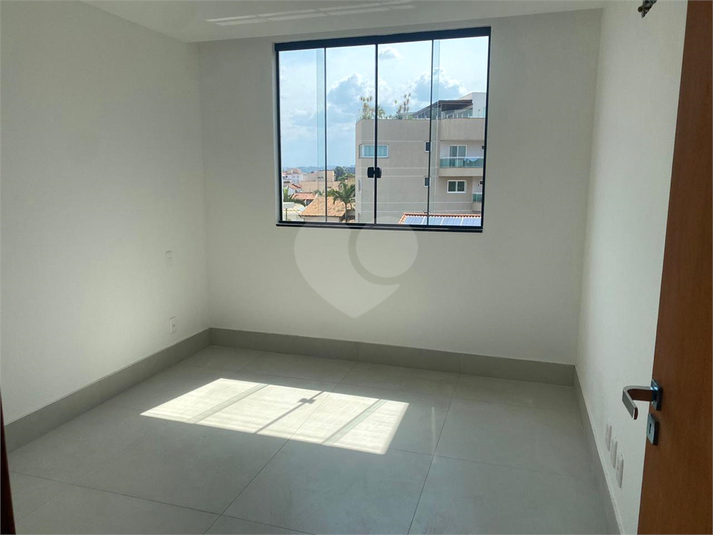 Venda Apartamento Volta Redonda Niterói REO1048066 17