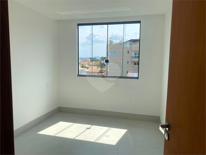 Venda Apartamento Volta Redonda Niterói REO1048066 14