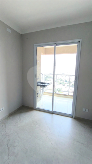 Aluguel Apartamento São Paulo Jardim Avelino REO1048069 18