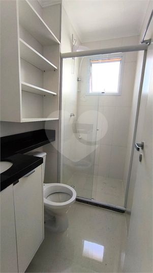 Aluguel Apartamento São Paulo Jardim Avelino REO1048069 45