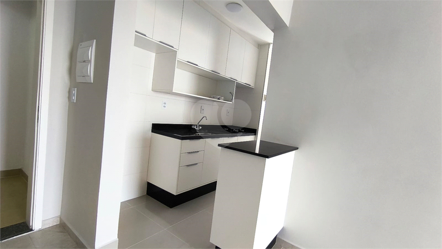 Aluguel Apartamento São Paulo Jardim Avelino REO1048069 39