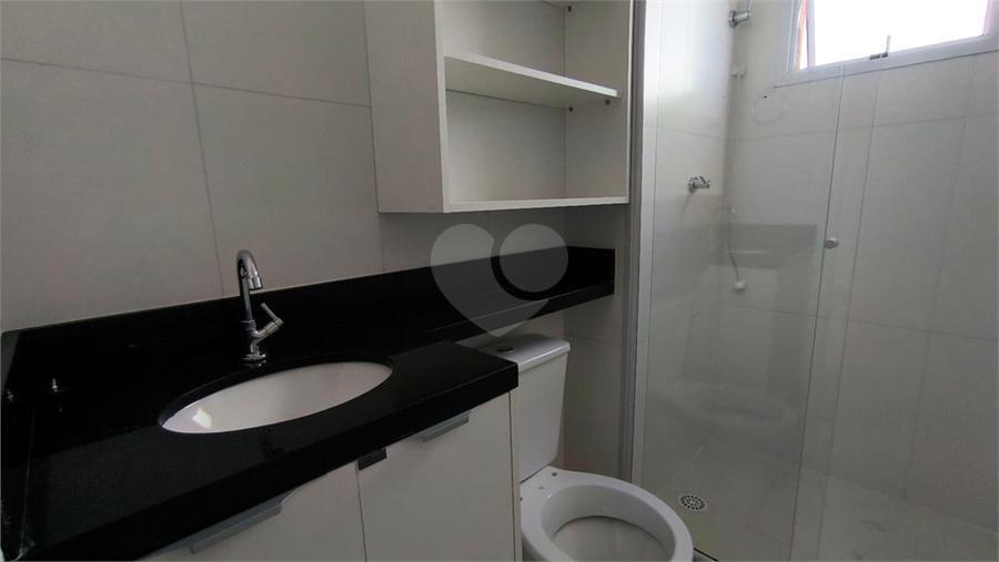 Aluguel Apartamento São Paulo Jardim Avelino REO1048069 43