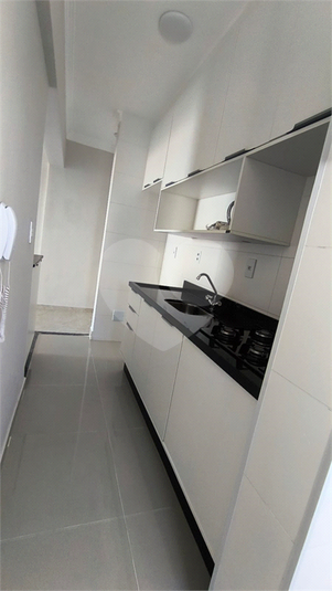 Aluguel Apartamento São Paulo Jardim Avelino REO1048069 30