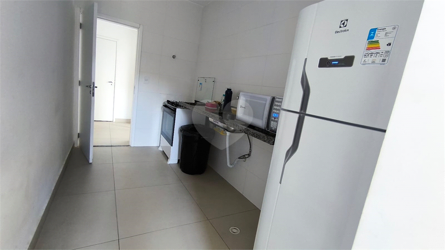 Aluguel Apartamento São Paulo Jardim Avelino REO1048069 6