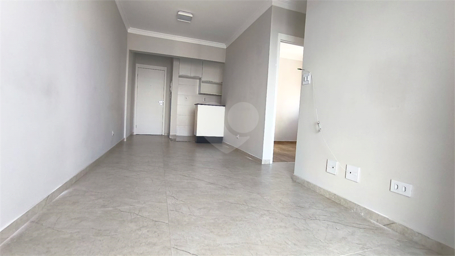 Aluguel Apartamento São Paulo Jardim Avelino REO1048069 27