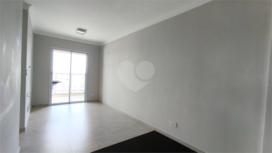 Aluguel Apartamento São Paulo Jardim Avelino REO1048069 19