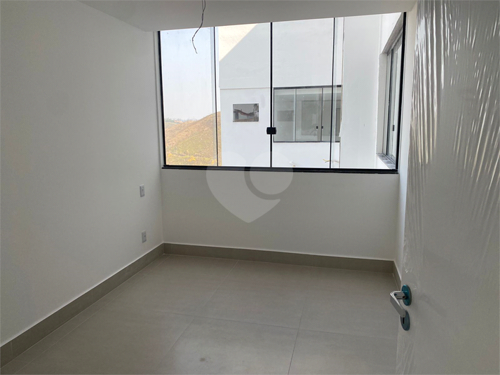 Venda Apartamento Volta Redonda Jardim Amália REO1048078 13