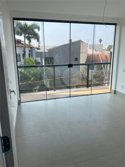 Venda Apartamento Volta Redonda Jardim Amália REO1048078 3