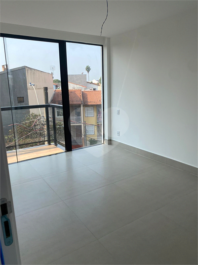 Venda Apartamento Volta Redonda Jardim Amália REO1048078 5