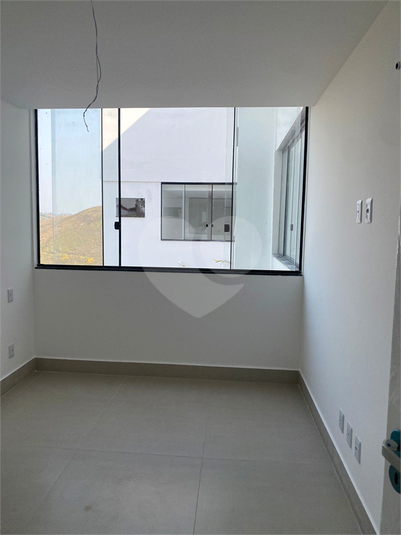 Venda Apartamento Volta Redonda Jardim Amália REO1048078 15