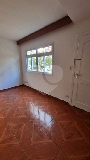 Venda Condomínio São Paulo Jardim Consórcio REO1048079 8