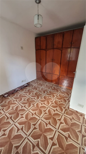 Venda Condomínio São Paulo Jardim Consórcio REO1048079 18