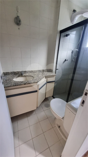 Venda Condomínio São Paulo Jardim Consórcio REO1048079 21