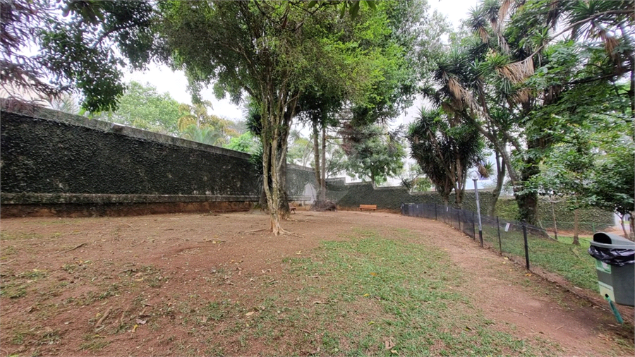 Venda Condomínio São Paulo Jardim Consórcio REO1048079 26