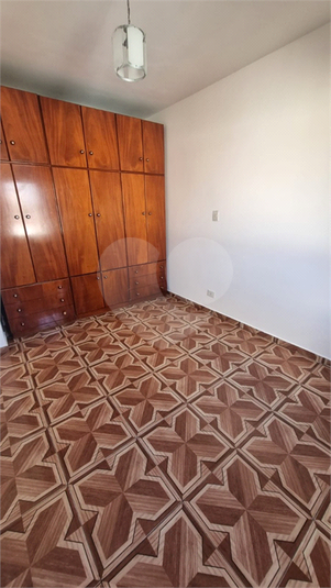 Venda Condomínio São Paulo Jardim Consórcio REO1048079 19