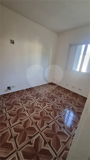 Venda Condomínio São Paulo Jardim Consórcio REO1048079 10