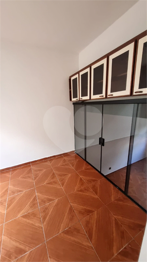 Venda Condomínio São Paulo Jardim Consórcio REO1048079 6