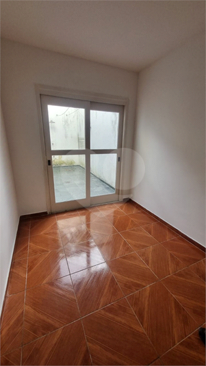 Venda Condomínio São Paulo Jardim Consórcio REO1048079 11