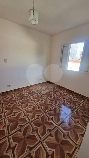 Venda Condomínio São Paulo Jardim Consórcio REO1048079 20