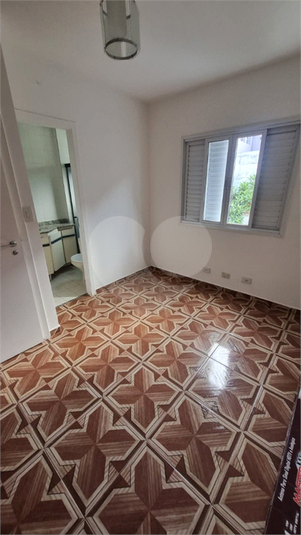 Venda Condomínio São Paulo Jardim Consórcio REO1048079 12