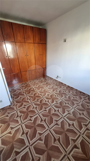 Venda Condomínio São Paulo Jardim Consórcio REO1048079 17