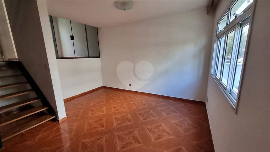 Venda Condomínio São Paulo Jardim Consórcio REO1048079 2