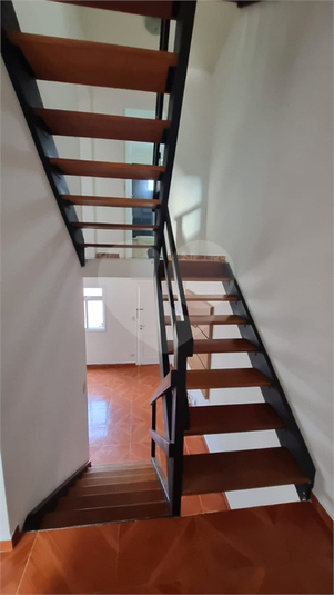 Venda Condomínio São Paulo Jardim Consórcio REO1048079 4