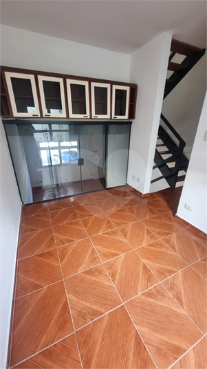 Venda Condomínio São Paulo Jardim Consórcio REO1048079 5