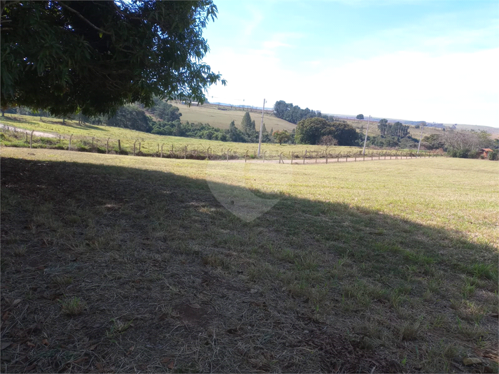 Venda Área de Terra Charqueada Jardim Novo Horizonte REO1048086 3