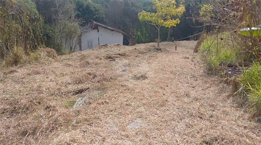 Venda Área de Terra São Roque Jardim Cardoso (mailasqui) REO1048087 7