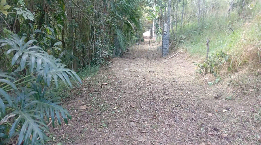 Venda Área de Terra São Roque Jardim Cardoso (mailasqui) REO1048087 5