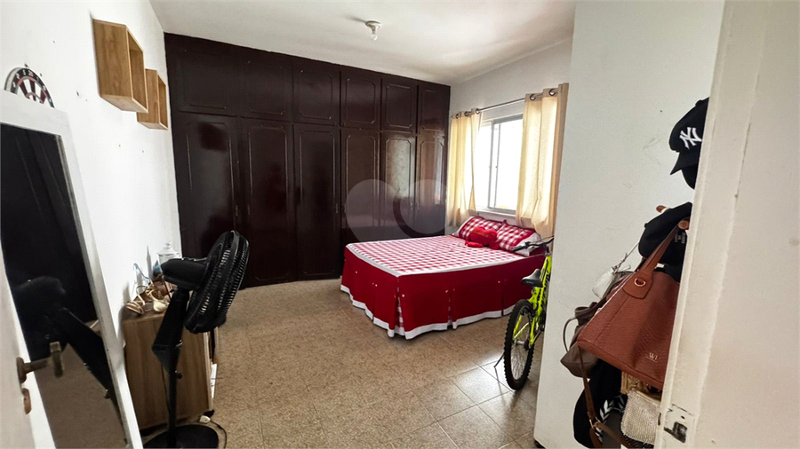 Venda Apartamento Fortaleza Dionisio Torres REO1048091 14