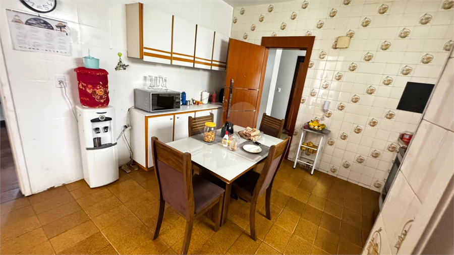 Venda Apartamento Fortaleza Dionisio Torres REO1048091 4