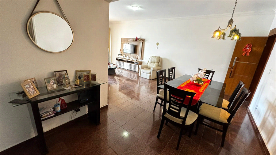 Venda Apartamento Fortaleza Dionisio Torres REO1048091 8