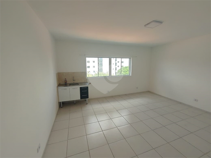 Aluguel Apartamento São Paulo Vila Progredior REO1048099 8