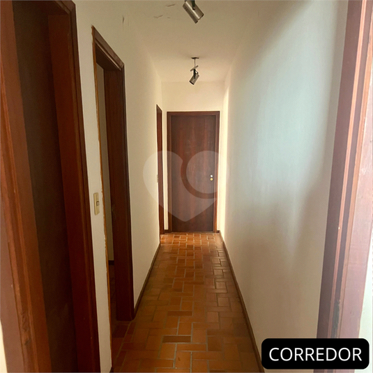 Venda Condomínio Campinas Loteamento Caminhos De São Conrado (sousas) REO1048100 9