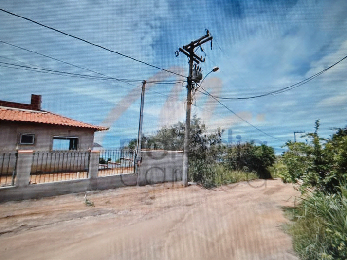 Venda Terreno Armação Dos Búzios Praia Rasa REO1048106 4