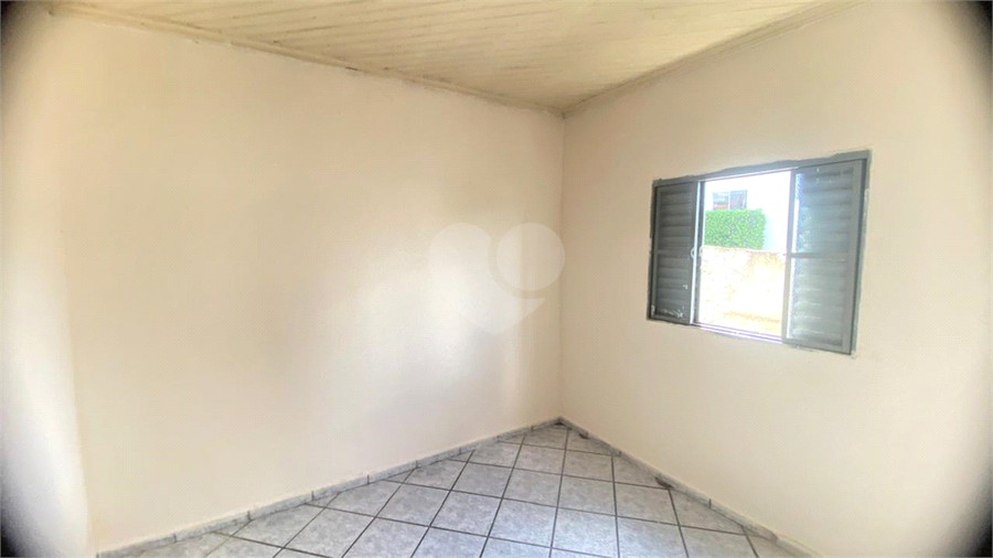 Aluguel Casa Lençóis Paulista Vila Marimbondo REO1048109 3