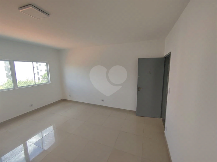 Aluguel Apartamento São Paulo Vila Progredior REO1048112 4