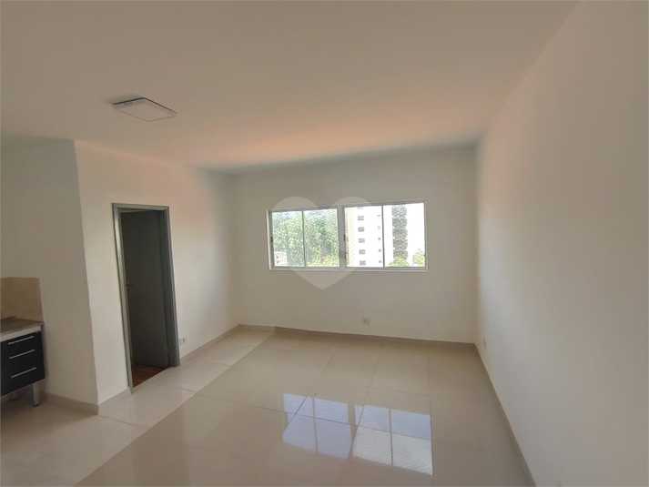 Aluguel Apartamento São Paulo Vila Progredior REO1048112 23