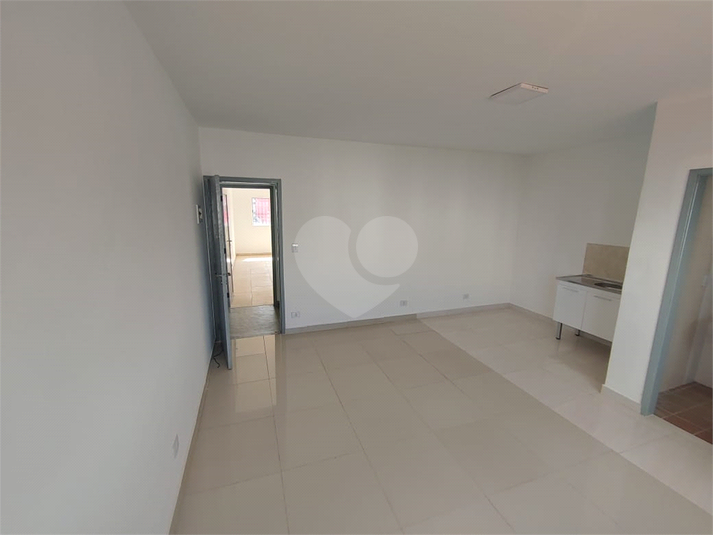 Aluguel Apartamento São Paulo Vila Progredior REO1048112 10