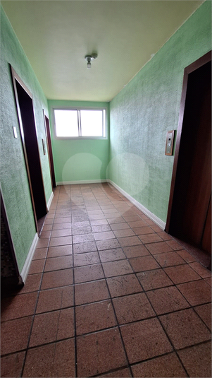 Aluguel Apartamento Porto Alegre Centro Histórico REO1048113 17