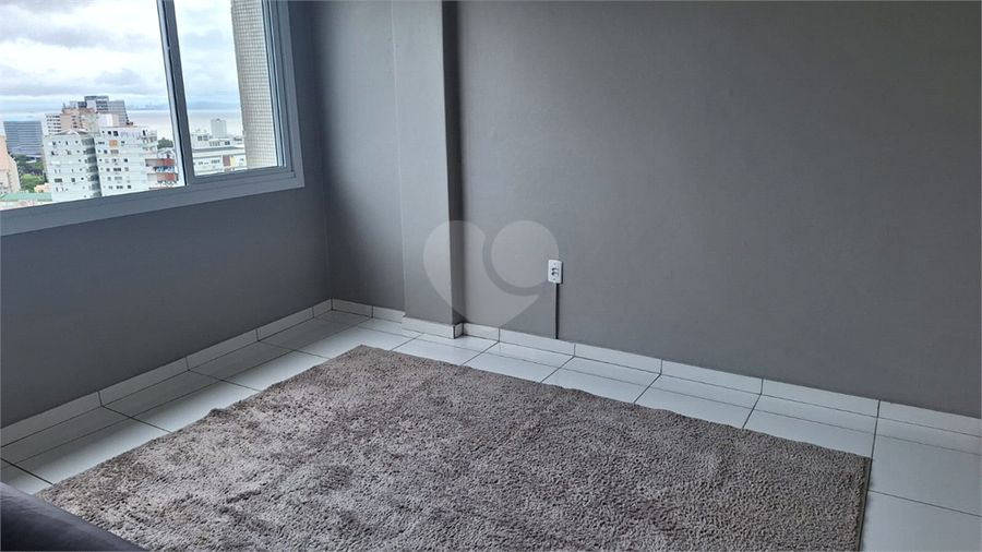 Aluguel Apartamento Porto Alegre Centro Histórico REO1048113 4