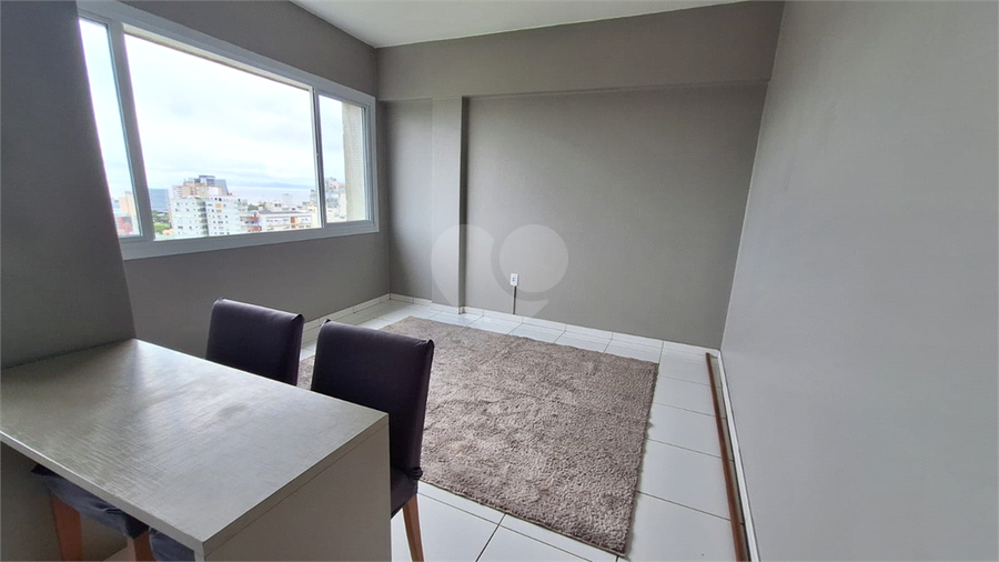 Aluguel Apartamento Porto Alegre Centro Histórico REO1048113 5