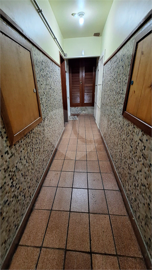 Aluguel Apartamento Porto Alegre Centro Histórico REO1048113 19