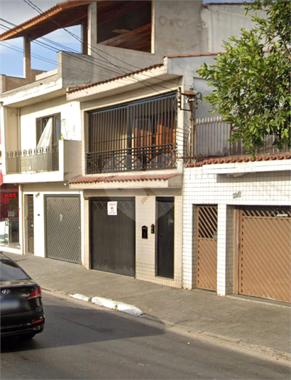 Foto REO1048118