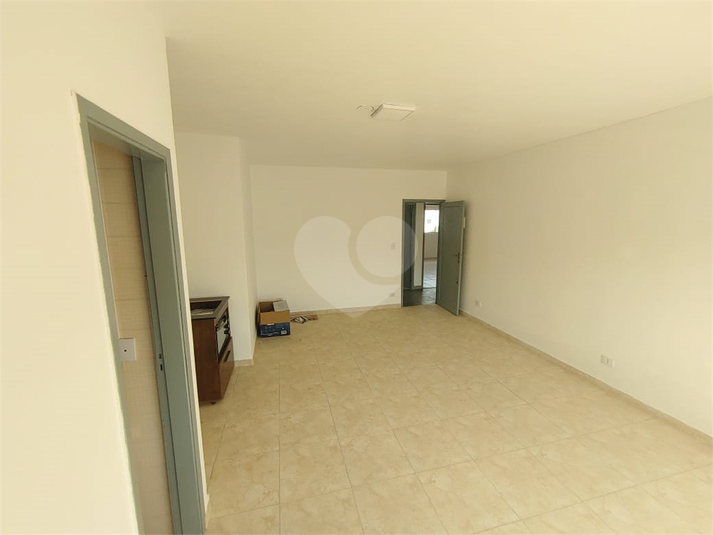 Aluguel Apartamento São Paulo Vila Progredior REO1048119 13