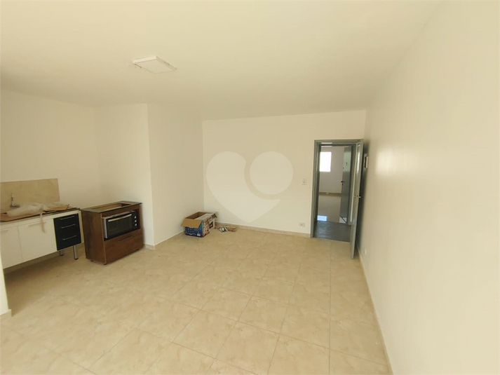 Aluguel Apartamento São Paulo Vila Progredior REO1048119 7